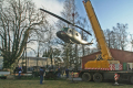 Geschichtskreis Motorenfabrik Oberursel